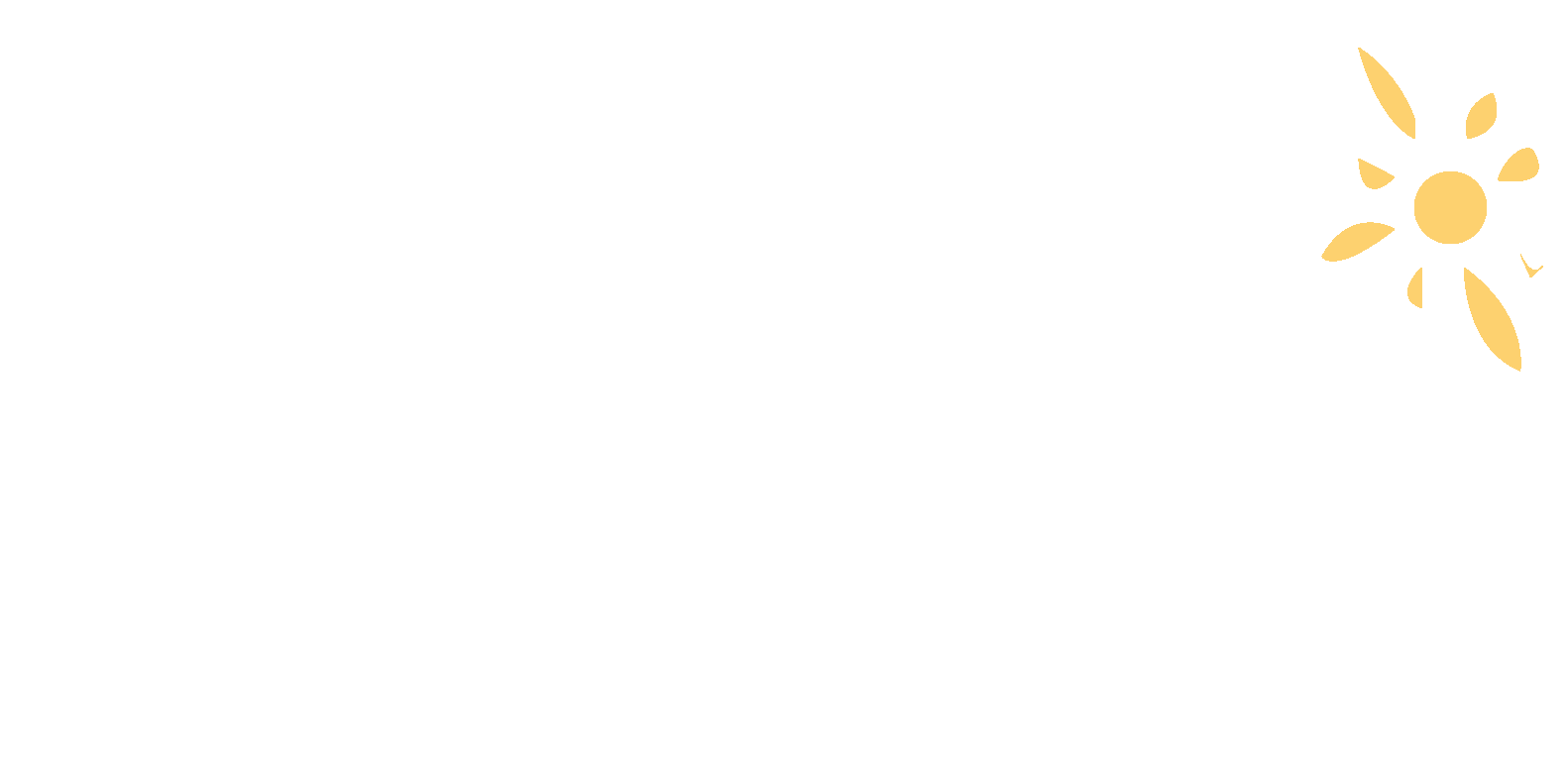 Sunny Kids Sunshine